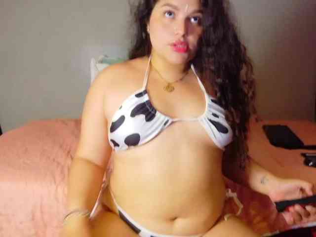 kitty4daddy