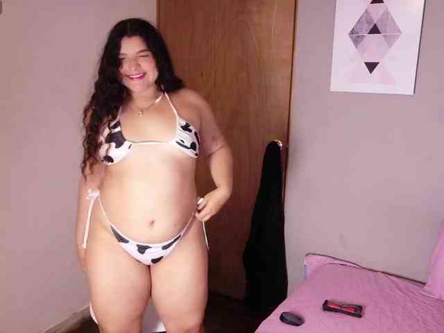 kitty4daddy webcam