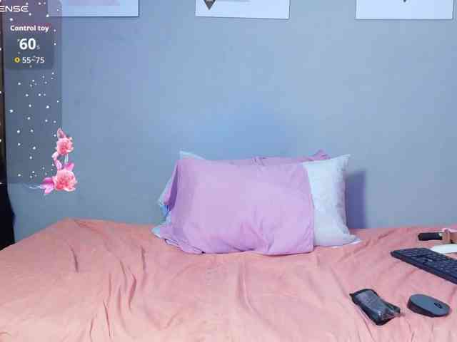 kitty4daddy webcam