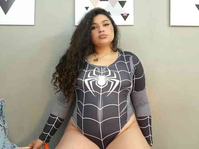 kitty4daddy