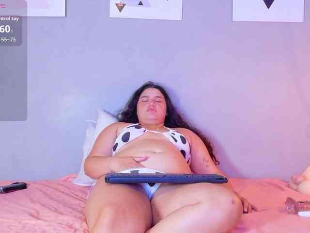 kitty4daddy webcam