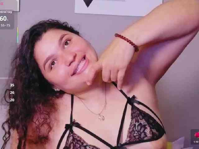 kitty4daddy