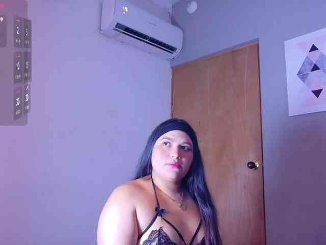 kitty4daddy webcam