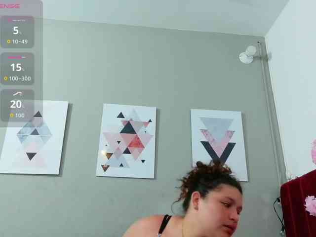 kitty4daddy webcam