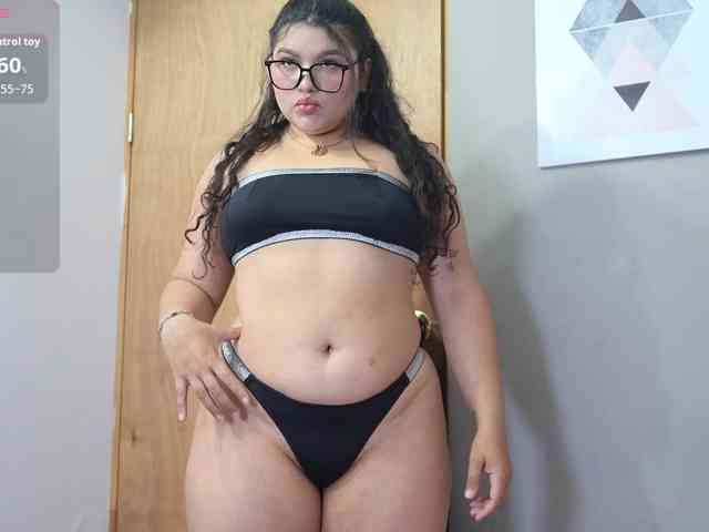 kitty4daddy