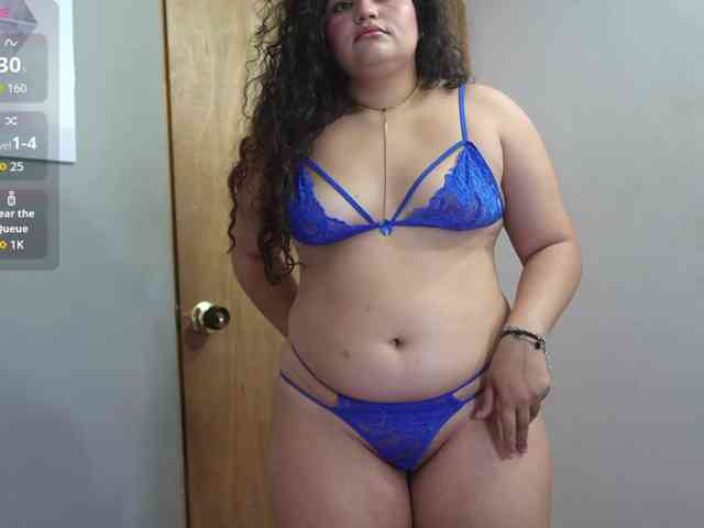 kitty4daddy webcam