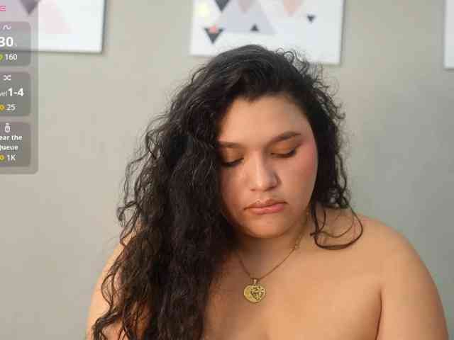kitty4daddy