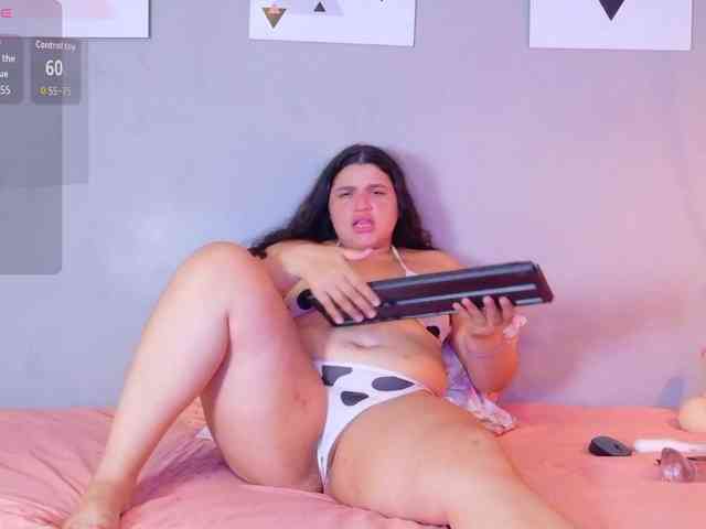 kitty4daddy webcam