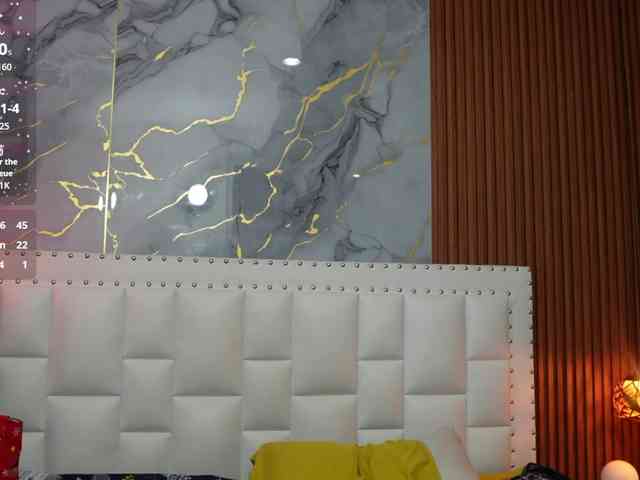 kitty4daddy's live room