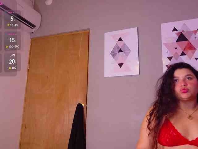 kitty4daddy webcam