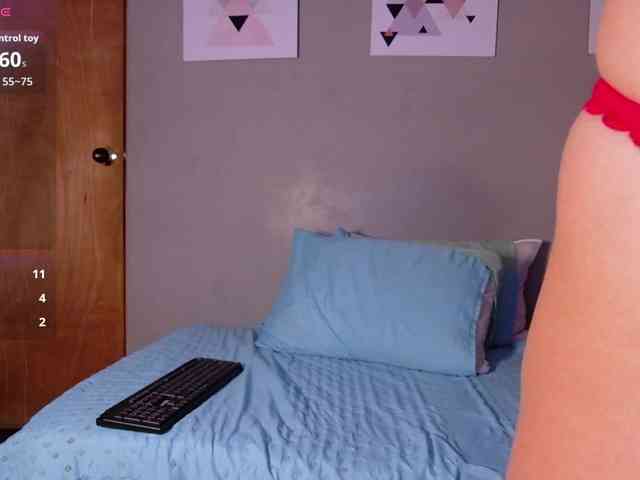 kitty4daddy webcam