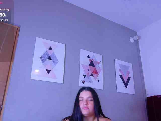 kitty4daddy's live room