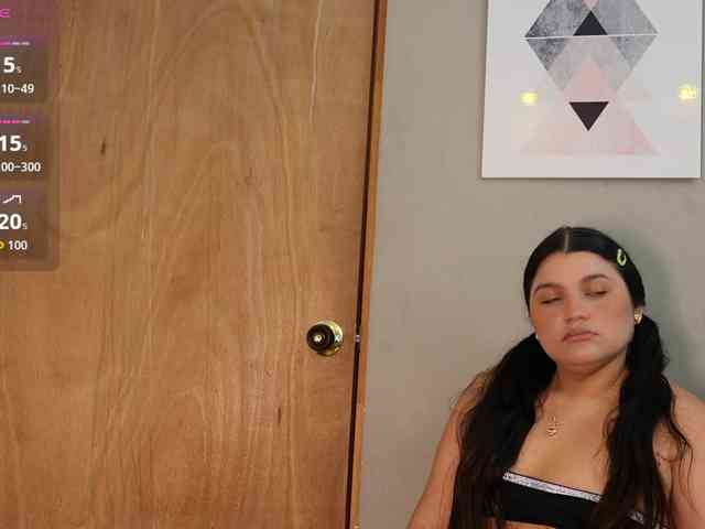kitty4daddy webcam