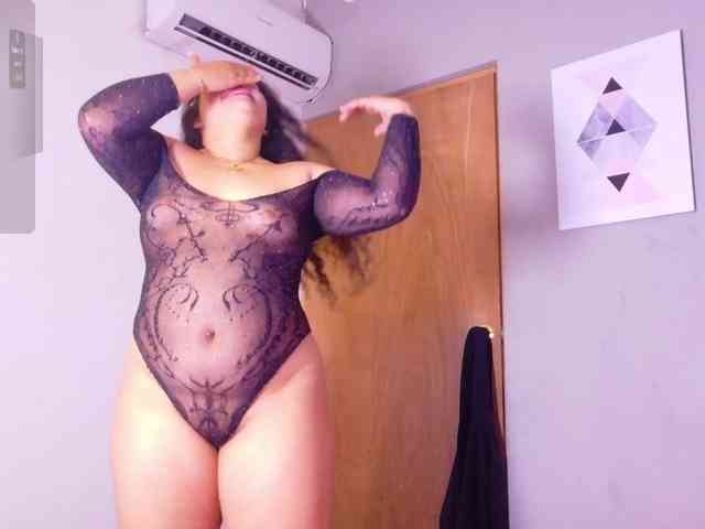 kitty4daddy webcam