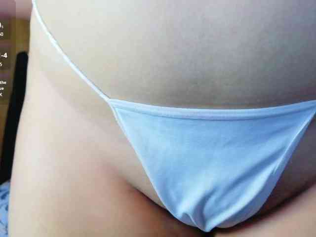 kitty4daddy webcam