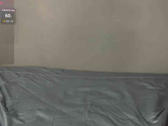 kitty4daddy webcam