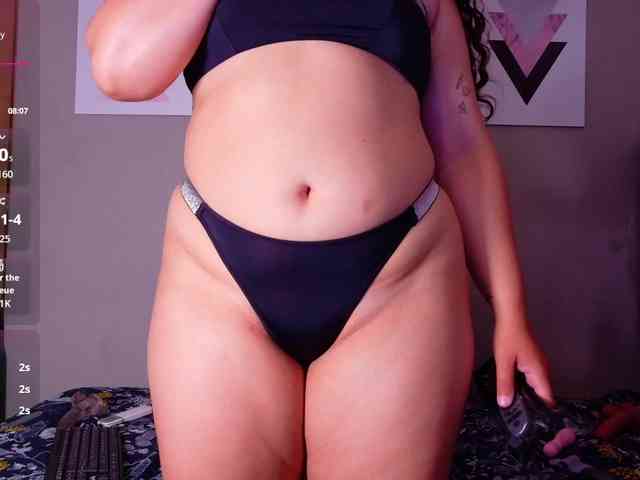 kitty4daddy webcam