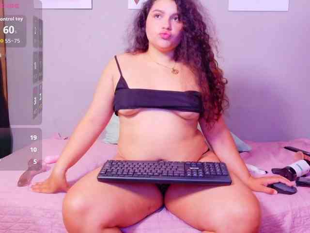 kitty4daddy webcam