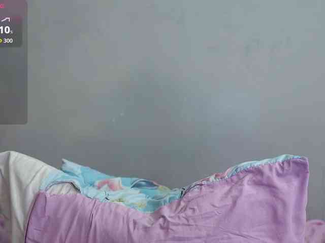 kitty4daddy's live room