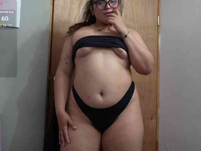 kitty4daddy