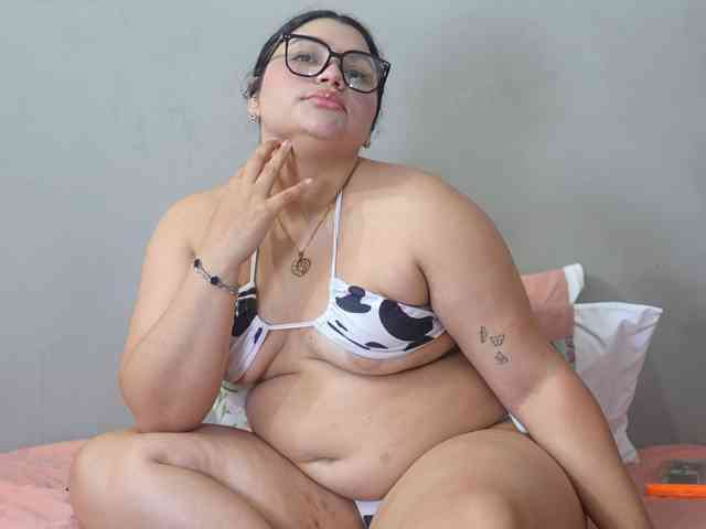 kitty4daddy