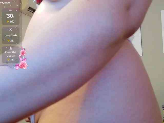 kitty4daddy