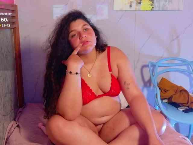 kitty4daddy webcam