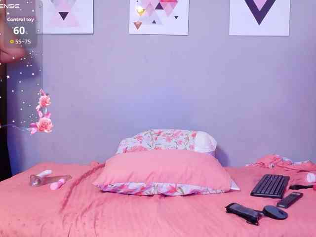 kitty4daddy webcam
