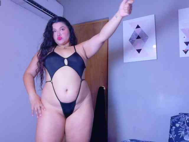 kitty4daddy kitty4daddy