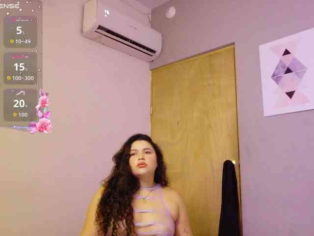 kitty4daddy webcam