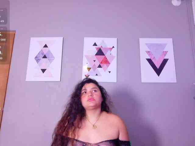 kitty4daddy