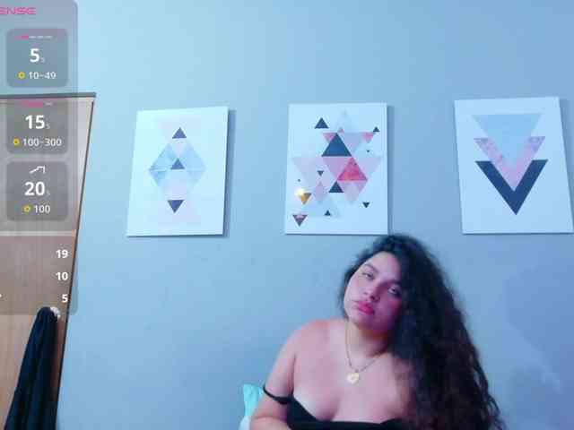 kitty4daddy webcam