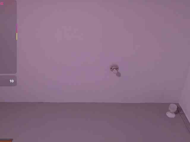 kitty4daddy webcam