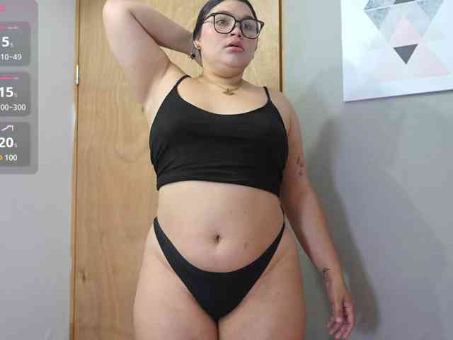 kitty4daddy