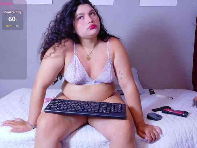 kitty4daddy webcam