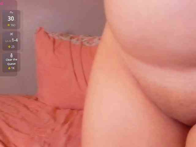 kitty4daddy