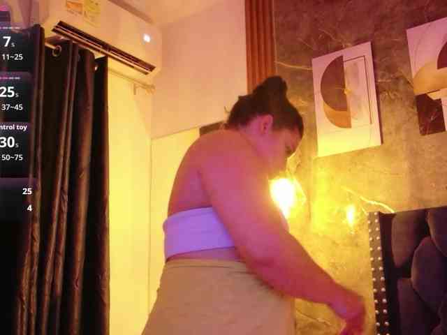 kitty4daddy webcam