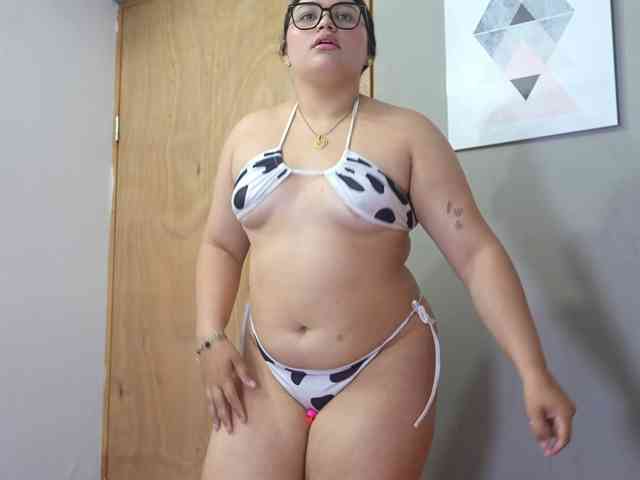 kitty4daddy