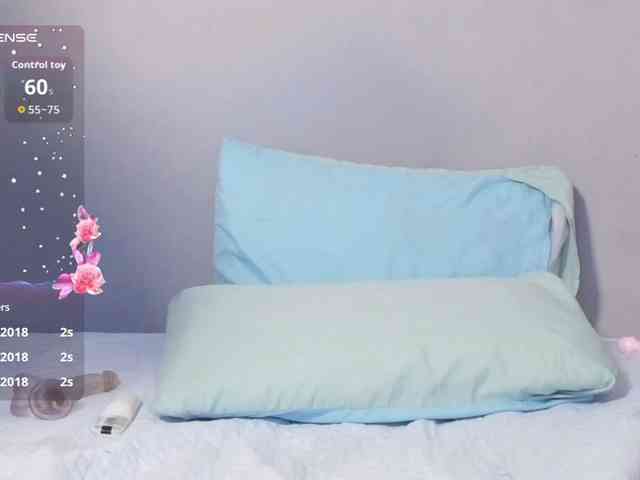 kitty4daddy webcam