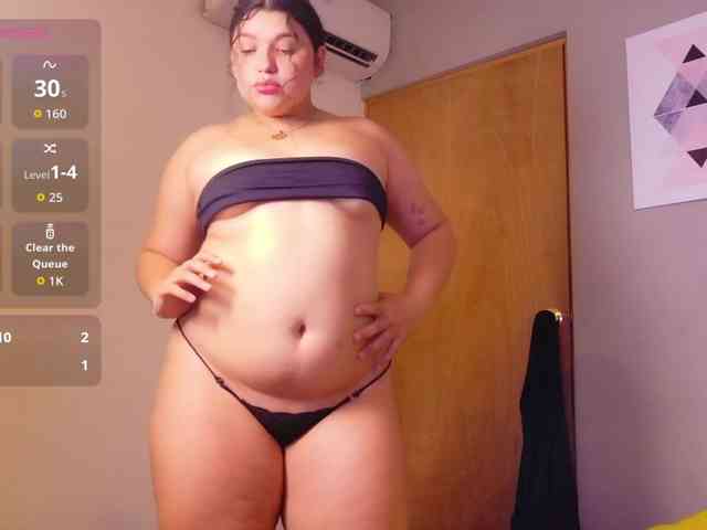 kitty4daddy