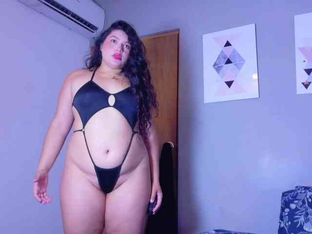 kitty4daddy webcam