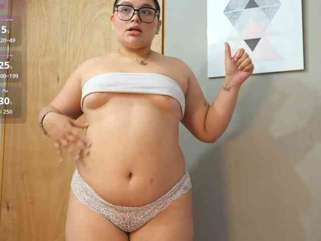 Kitty4daddy - Girl 
