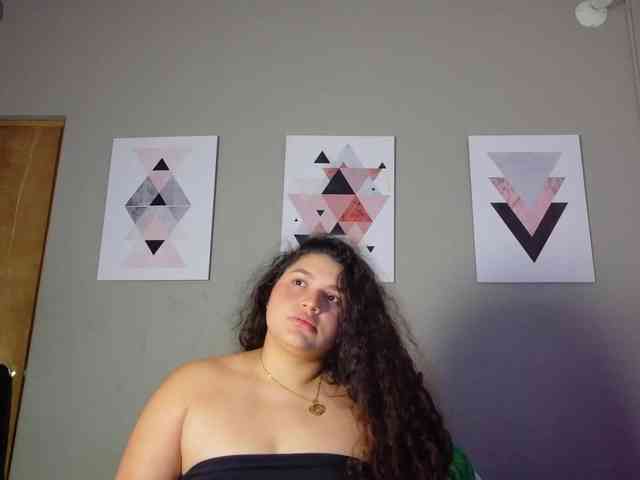 kitty4daddy webcam