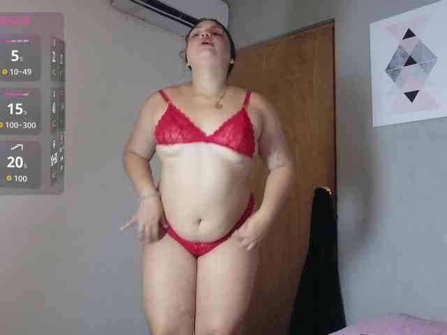kitty4daddy webcam