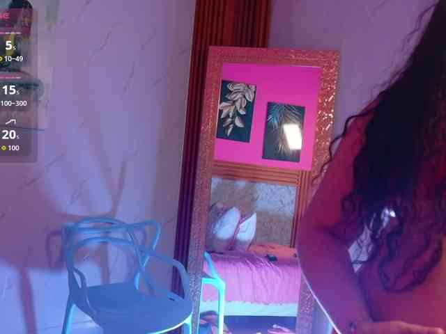 kitty4daddy webcam