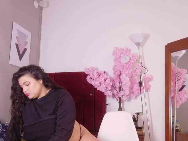 kitty4daddy webcam