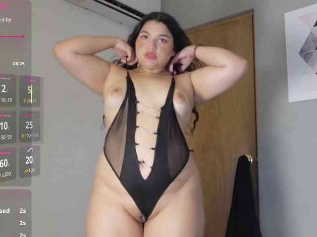 kitty4daddy