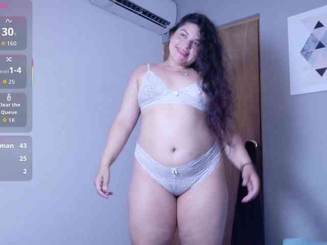 kitty4daddy webcam