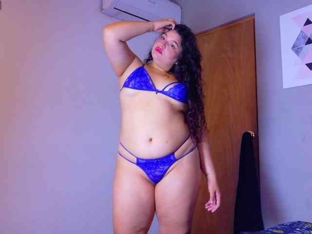 kitty4daddy webcam