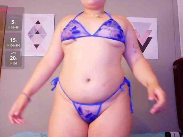 kitty4daddy